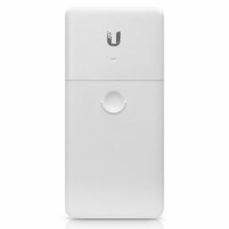 UBIQUITI N-SW